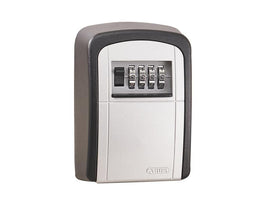 ABUS KeyGarage™ 707