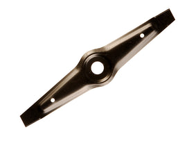 ALM Manufacturing BD033 Metal Blade to Fit Black & Decker Machines A6183 30cm (12in)