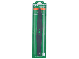 ALM Manufacturing FL330 Metal Blade to suit various Flymo 33cm (13in)