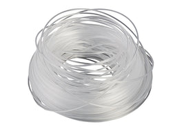 ALM Manufacturing Trimmer Line