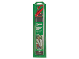 ALM Manufacturing TS001 Universal Trimmer Strap