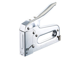 Arrow T50P Heavy-Duty Tacker Gun