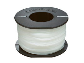 BLACK + DECKER A6171 50m Line on Storage Spool