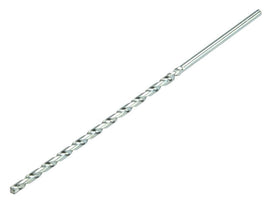 BLACK + DECKER Masonry Drill Bit