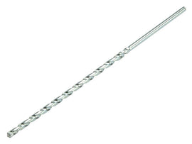 BLACK + DECKER Masonry Drill Bit