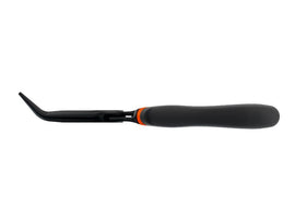 Bahco 2427G ERGO™ Bent Snipe Nose Pliers 160mm (6.1/4in)