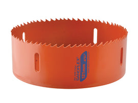 Bahco Bi-Metal Holesaw