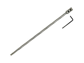 Bahco 9525 Extensions for 9529 Flat Bits