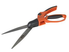 Bahco GS-180-E Grass Shear