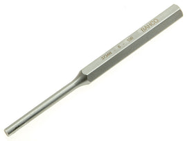 Bahco SB-3734N Series Parallel Pin Punch