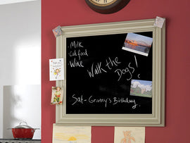 Blackfriar Chalkboard Paint