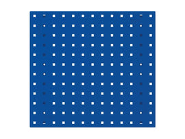 Bott Perfo Panel