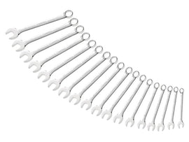 Expert Combination Spanner