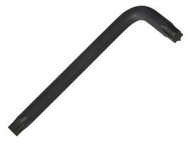 Expert Torx Key