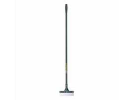 Bulldog Premier Floor Scraper 1190
