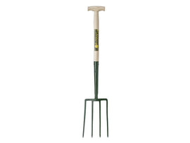Bulldog BDF Digging Fork