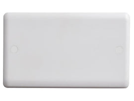 Deta Vimark Blanking Plate