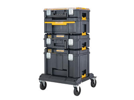 DEWALT TSTAK™ 2.0 Tower