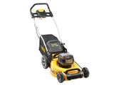 DEWALT DCMW564 XR Brushless Lawnmower
