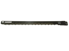 DEWALT Alligator Saw Blade
