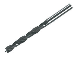 DEWALT Brad Point Wood Drill Bit