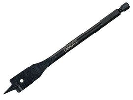 DEWALT Extreme Flatwood Drill Bit