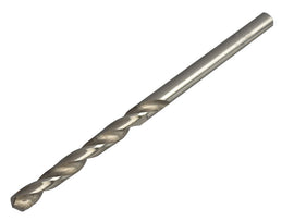 DEWALT HSS-G Jobber Drill Bit