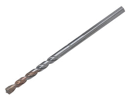 DEWALT Extreme Masonry Drill Bits