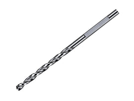 DEWALT Pilot Drill Bits