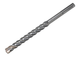 DEWALT SDS Max Drill Bits
