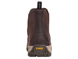 DEWALT Radial Safety Boots