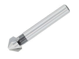 Dormer G136 HSS Straight Shank Countersinks 90°