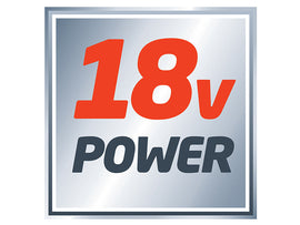 Einhell TE-JS 18 Li Power X-Change Jigsaw 18V Bare Unit