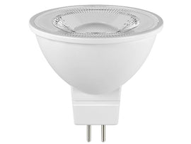Energizer® LED GU5.3 (MR16) Non-Dimmable Bulb