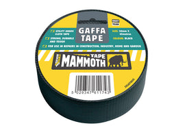 Everbuild Gaffa Tape