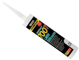 Everbuild Everflex® 700T LMN Silicone