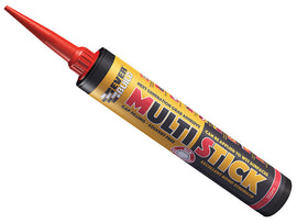 Everbuild Sika® Multi Stick MS 350ml