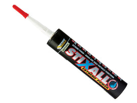 Everbuild Stixall Extreme Power