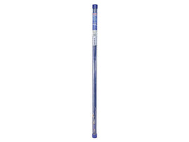 Faithfull 10m Cable Rod Set,15 Piece