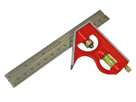 Faithfull HSS Countersink