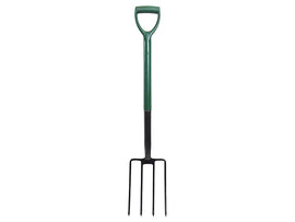 Faithfull Essentials Digging Fork