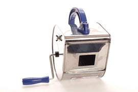 Faithfull Flicker Hand Wall Coating Sprayer