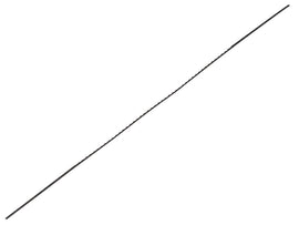 Faithfull Fret Saw Blades