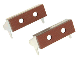 Faithfull Plastic Vice Grips