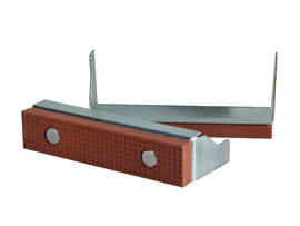 Faithfull Plastic Vice Grips