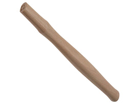 Faithfull Hickory Joiners Hammer Handle 305mm (12in)
