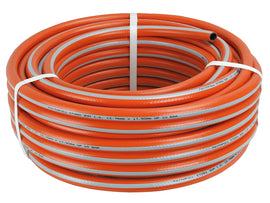 Faithfull Prestige Heavy-Duty Garden Hose