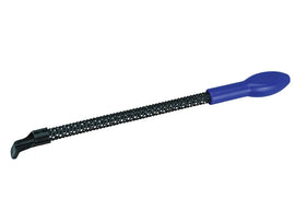 Faithfull Hand Rasp Round File