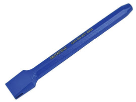 Faithfull Scutch Comb Holder