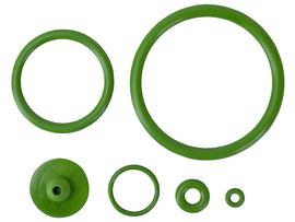 Faithfull Viton® Seals Pack